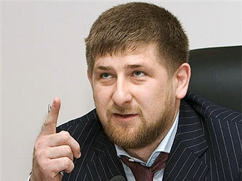 1434870123_ramzan-ahmatovich-kadyrov.jpg