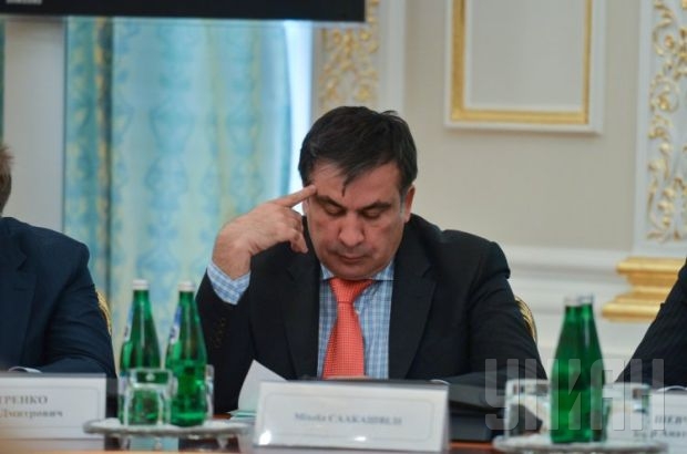 1435969224-5098-saakashvili.jpg