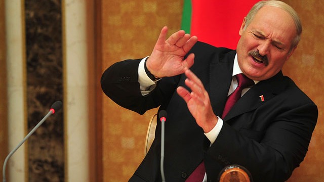 1439814099_lukashenko-640x360.jpg