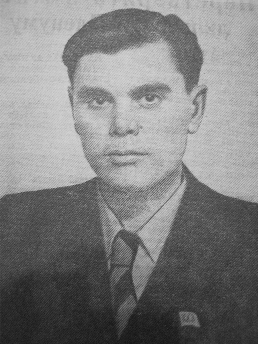 1955_3_августа_1955_Сушко_Фото_.JPG