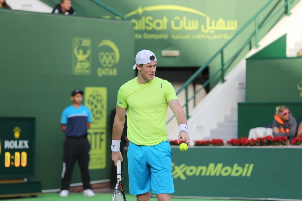 1452271023 marchenko doha 8