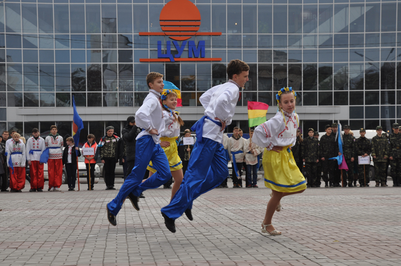 12DSC 0590