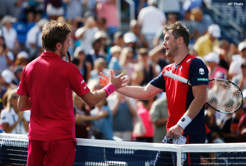 1473107681 marchenko wawrinka