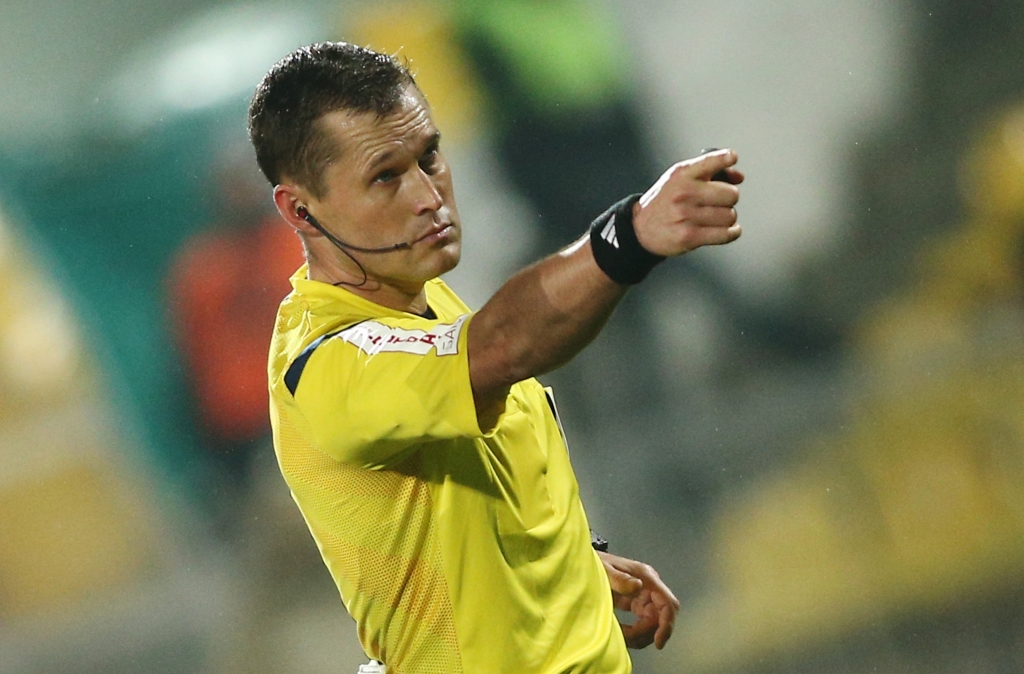 image27386916 f950a2de766be7648512ca560a59bd07