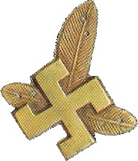 Крест378017 600
