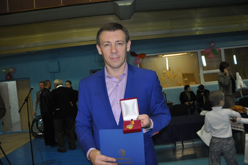 Лобанов