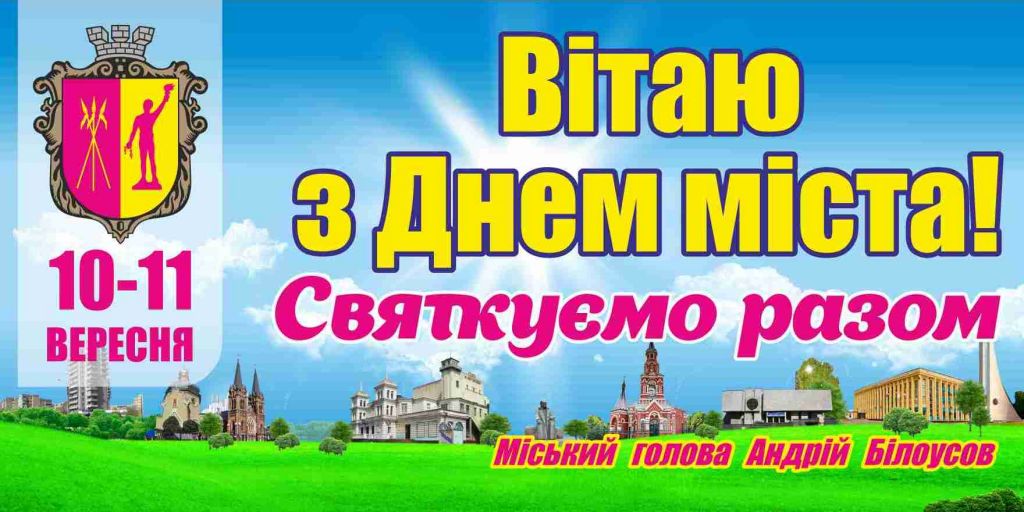 0c84ab19d43307514d9470b51a44e5d3 XL