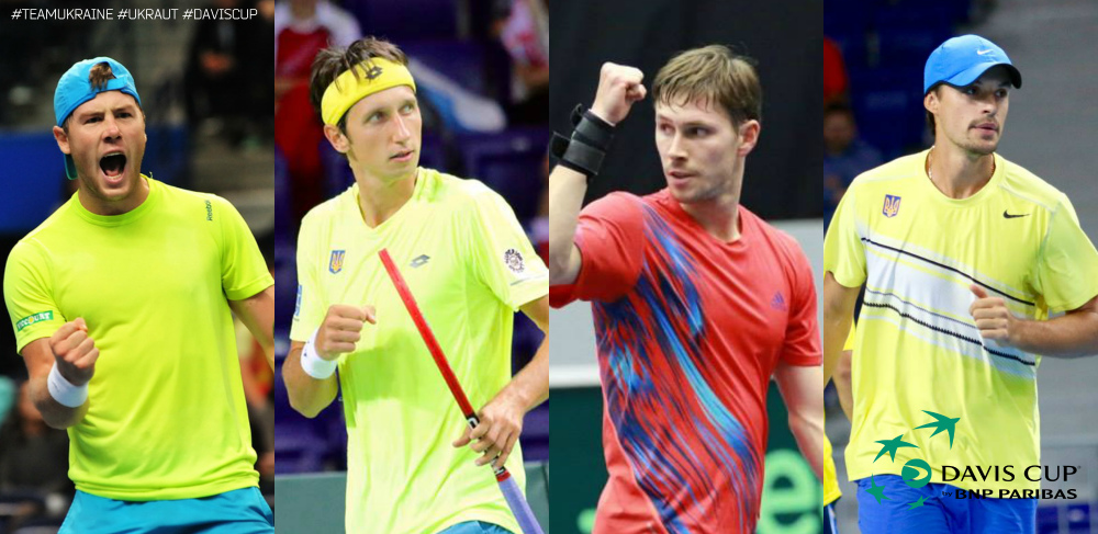 1467724098 davis cup ukr