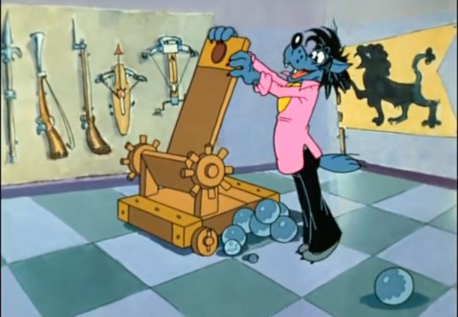 300698 900