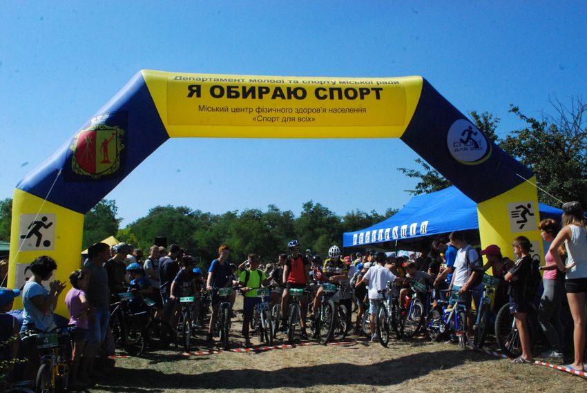 5 fest zdorovogo sposoba zhizni