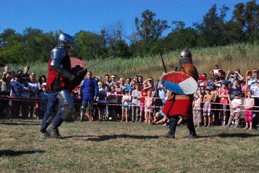 8 fest zdorovogo sposoba zhizni