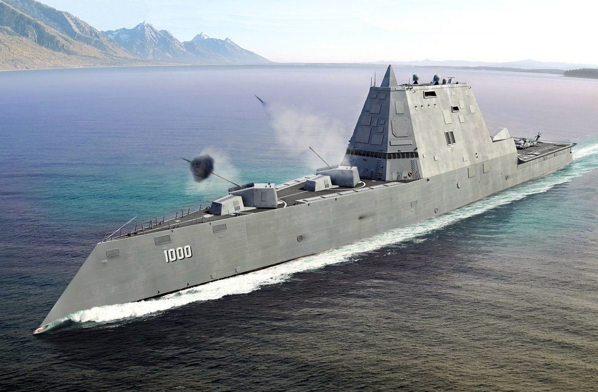 DDG 1000 201311 02