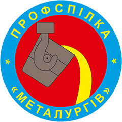 logo1