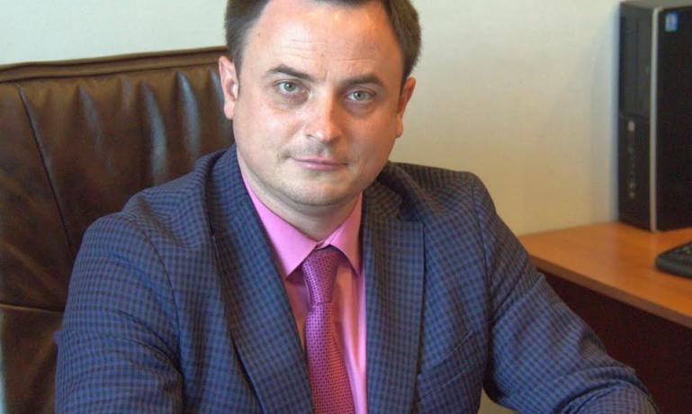 oleg nagornyy 0