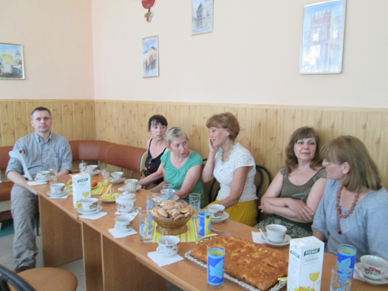 АТОIMG 9534