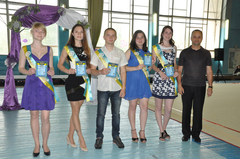 ДЮСШ 2DSC 0379