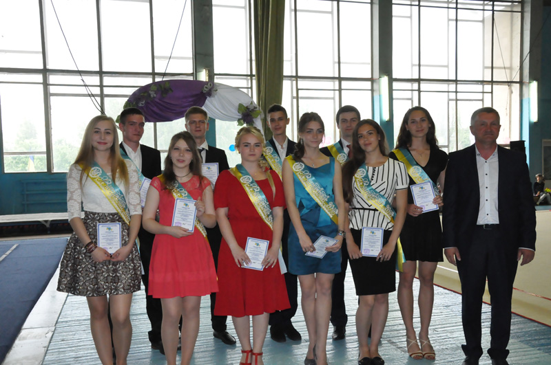 ДЮСШ 3DSC 0441
