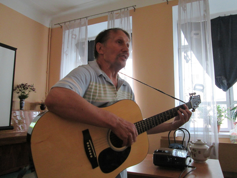 День рожденияIMG 9549