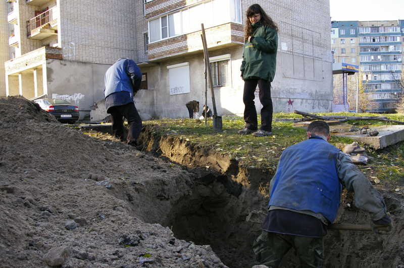 ДрНародов 53 2