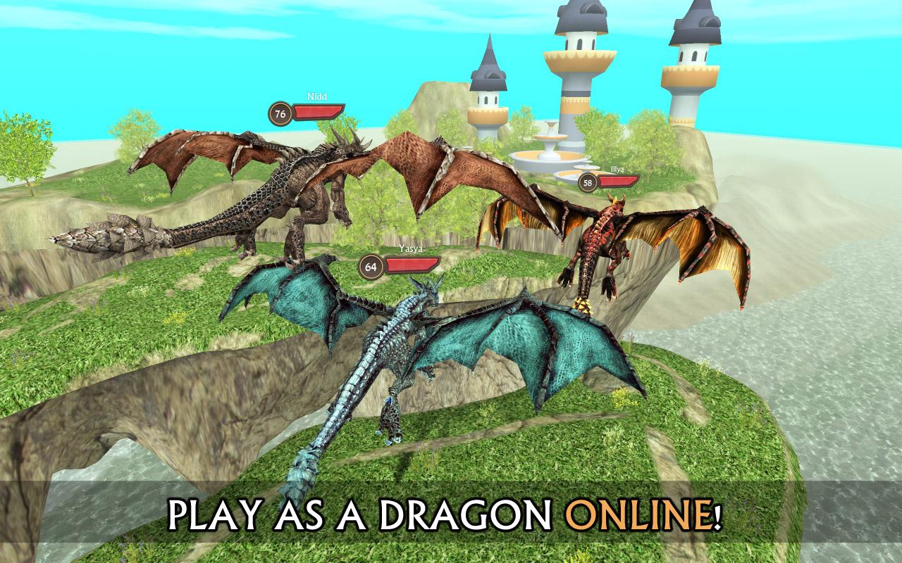 ИГРАunnamed