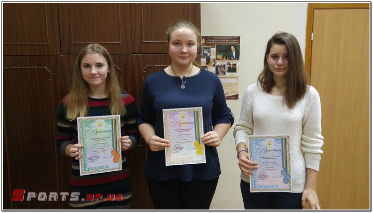 Категория до 16 лет Артыкова Дарья Попруга Вера Короткая Дарья
