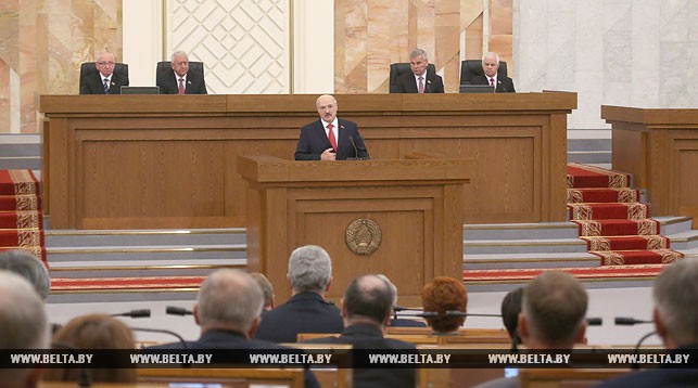 Лукашенко000019 91203 big 1