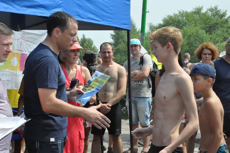 НаградыDSC 0097