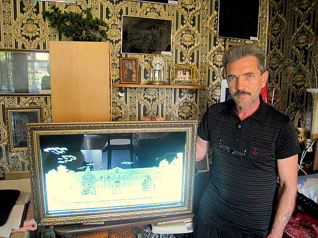 Пилка1