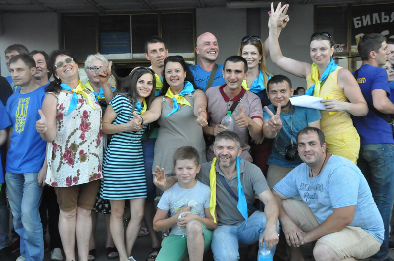 ПобедителиXYaa nVLrB8