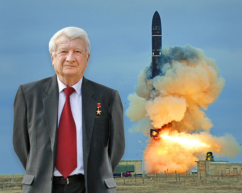 Ус us80b