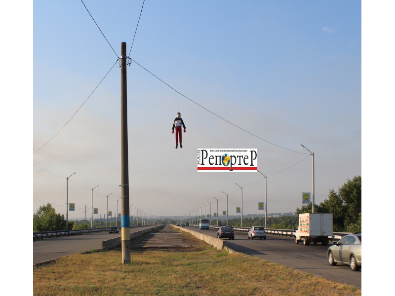 Чучелоobshestvo 10696 1