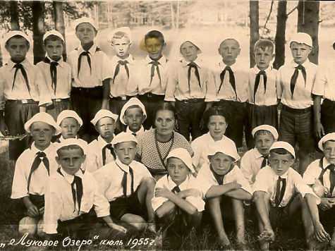 озеро о03
