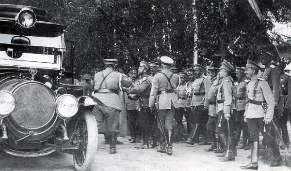 Царьььь379182 600