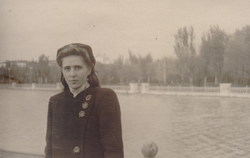 135 Кульвінськка