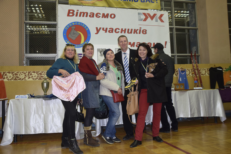 5 DSC0385