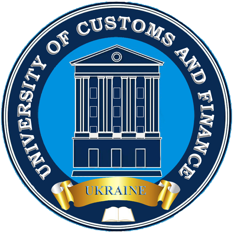 University of Customs and Finance