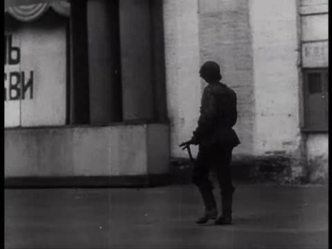 21105715 1994106567502755 2070839157571414560 n