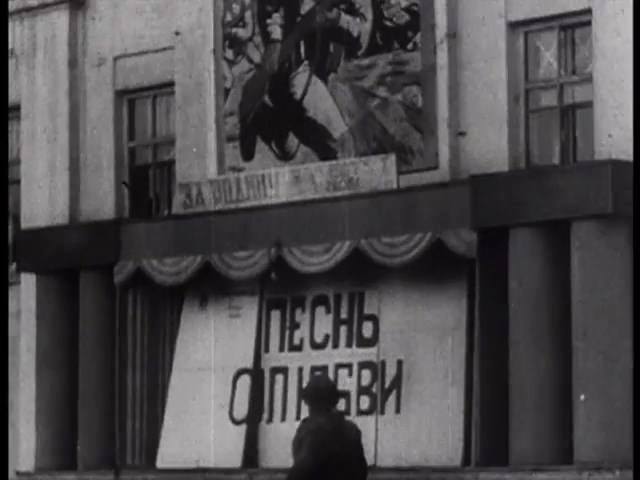 21191848 1994106597502752 92380874311542460 n