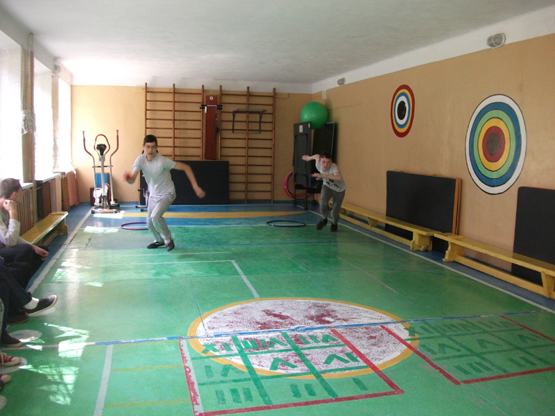 3DSCF0887