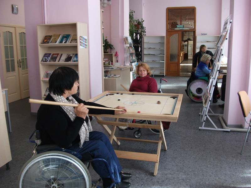 DSCF1402Спорт