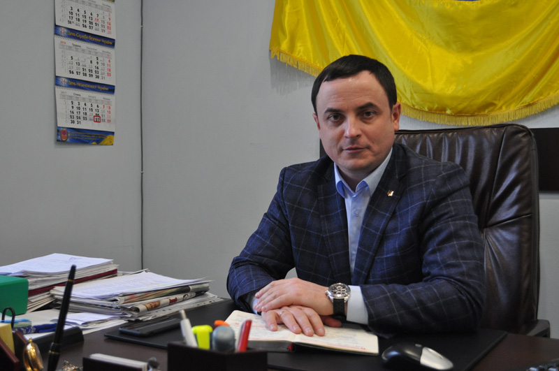 DSC 5836Нагорний