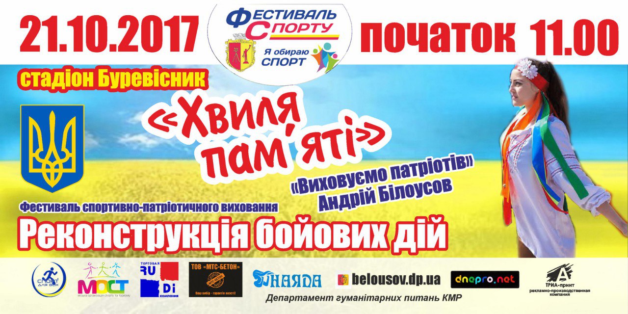 s7P8vzGCn8k