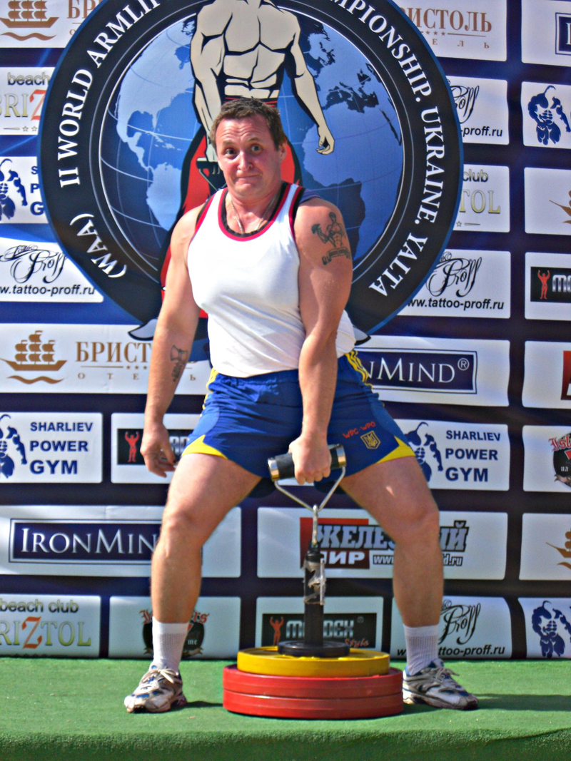 Гайдученко