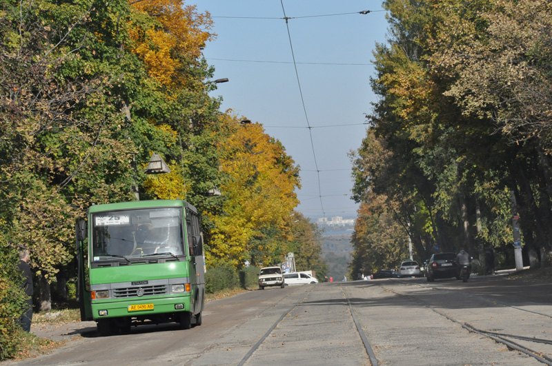 Глаголева