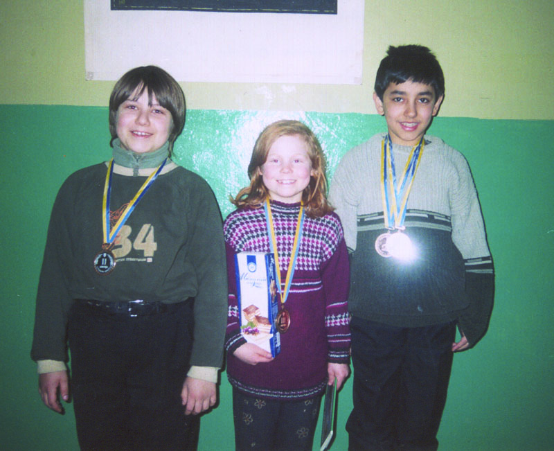 Долгополов Скачко Каграманян