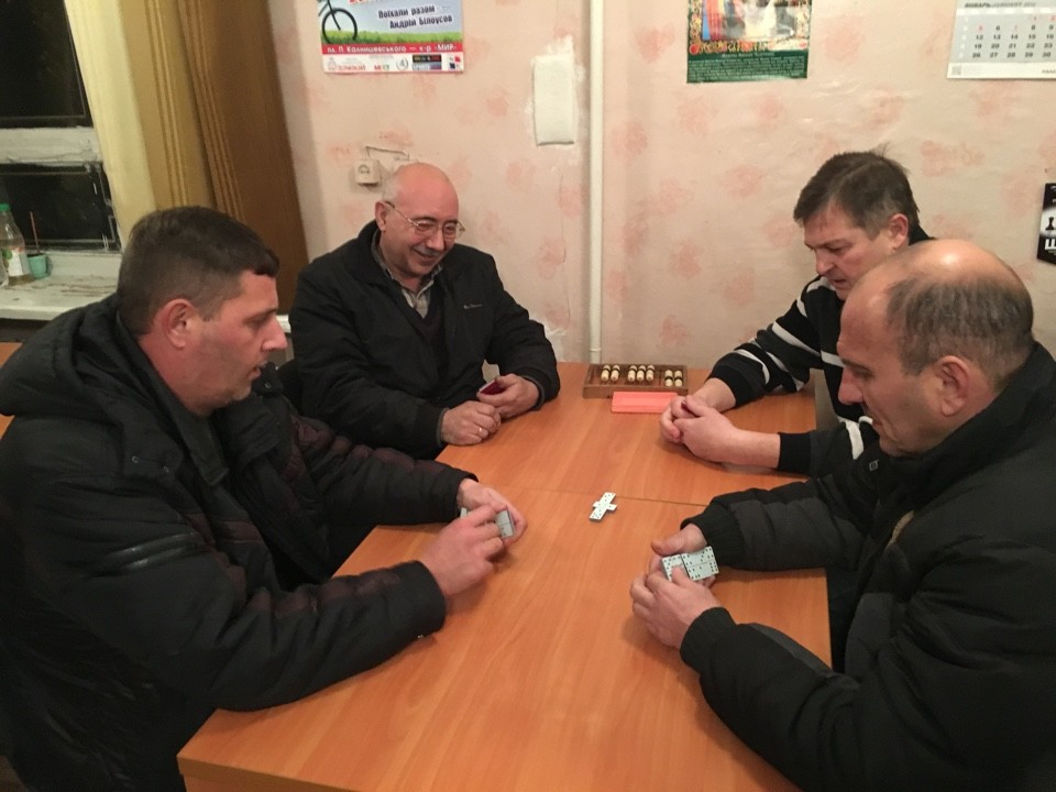 Доміно1