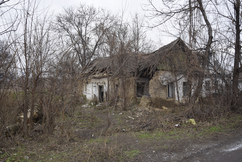 Пильщиківський провулок