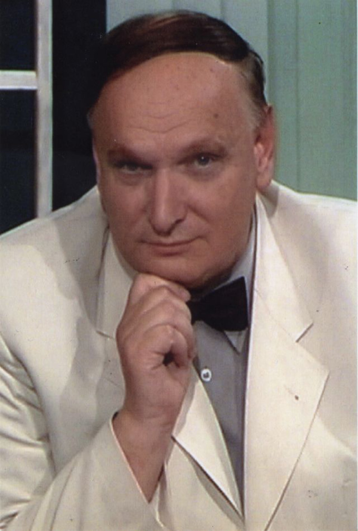 3 литвин юбилей