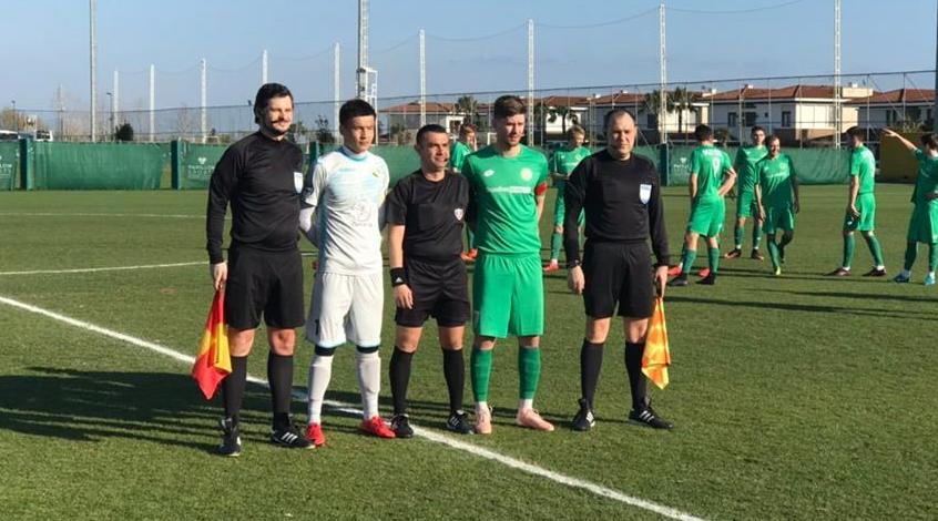 6a192 Nikita Poljuljakh