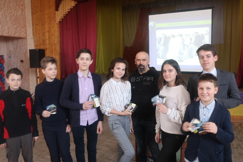ChZ 2019 13